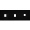  FAC ''M'' NOIR TH M1 M1 U1 