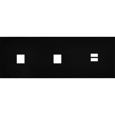  FAC ''M'' NOIR TH M1 M1 U1 