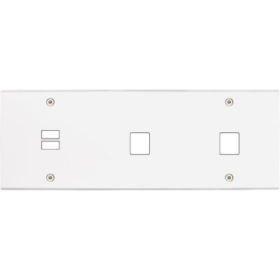 FAC LAITON BLANC TH U1 M1 M1 V 