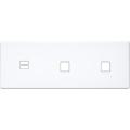  FAC HITERA BLANC TH U1 M1 M1 