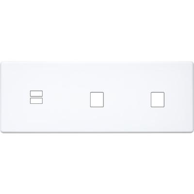  FAC HITERA BLANC TH U1 M1 M1 