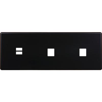  FAC HITERA NOIR TH U1 M1 M1 