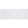  FAC ''M'' BLANC TH U1 M1 M1 