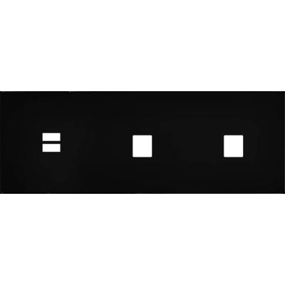  FAC ''M'' NOIR TH U1 M1 M1 