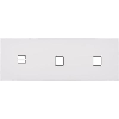  FAC DE BLANC MAT TH U1 M1 M1 
