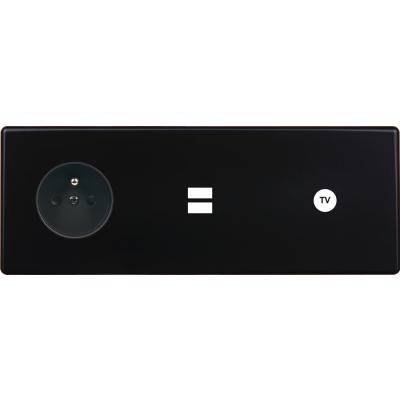 FAC HITERA NOIR TH PC U1 C1 