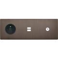  FAC ''M'' LAIT CANON TH PC U1 