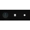  FAC ''M'' NOIR TH PC U1 C1 