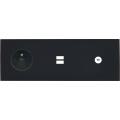  FAC DE NOIR MAT TH PC U1 C1 