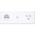  FAC HITERA BLANC TH PC U1 C3 