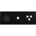  FAC HITERA NOIR TH PC U1 C3 