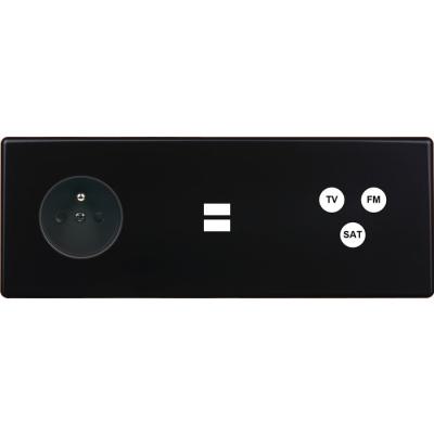  FAC HITERA NOIR TH PC U1 C3 