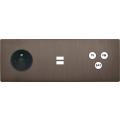  FAC ''M'' LAIT CANON TH PC U1 