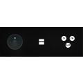  FAC ''M'' NOIR TH PC U1 C3 