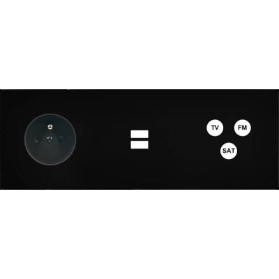  FAC ''M'' NOIR TH PC U1 C3 