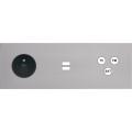  FAC DE ALU MAT TH PC U1 C3 
