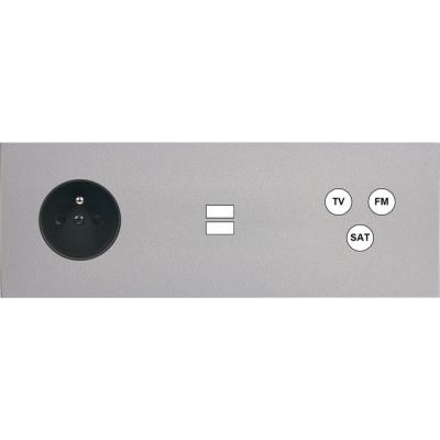  FAC DE ALU MAT TH PC U1 C3 