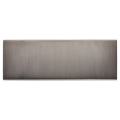  FAC LAITON CDF TH PC M1 U1 MAG 