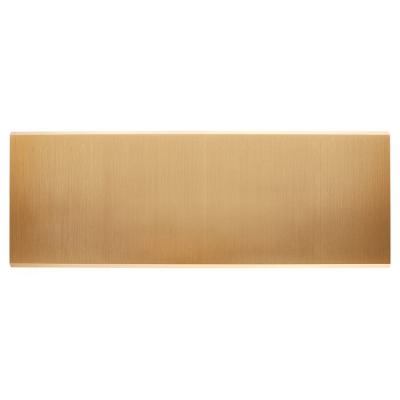  FAC LAITON SAT TH PC M1 U1 MAG 