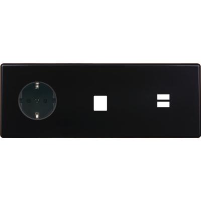  FAC HITERA NOIR  TH PCK M1 U1 
