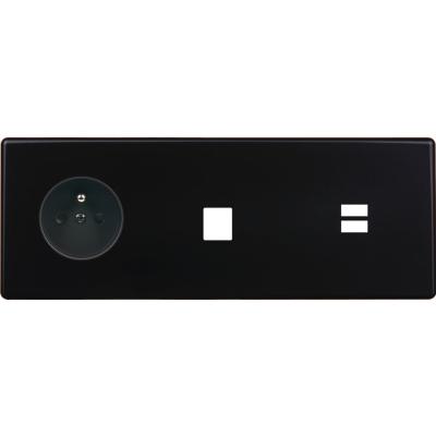  FAC HITERA NOIR TH PC M1 U1 