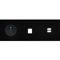  FAC ''M'' NOIR TH PC M1 U1 