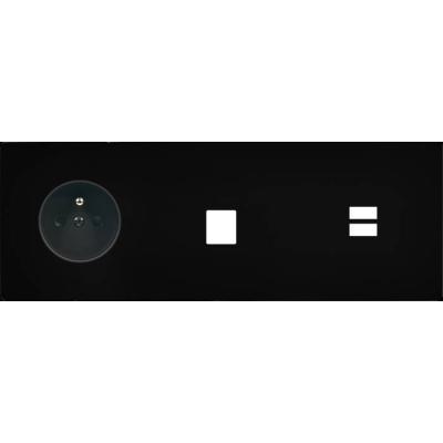  FAC ''M'' NOIR TH PC M1 U1 