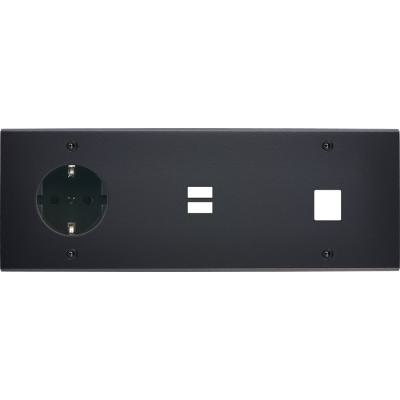  FAC LAITON NOIR TH PCK U1 M1 V 