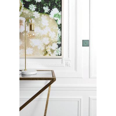  FAC LAITON OMBRE TH PC U1 M1 V 