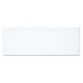  FAC HITERA BLANC TH PC U1 M1 