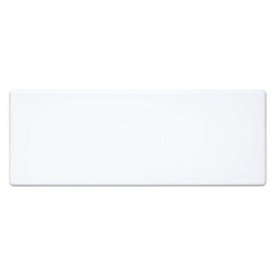  FAC HITERA BLANC TH PC U1 M1 
