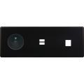  FAC HITERA NOIR TH PC U1 M1 