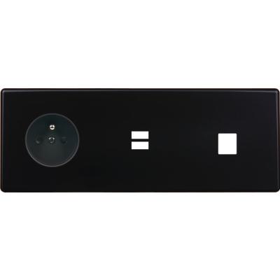  FAC HITERA NOIR TH PC U1 M1 