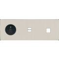  FAC ''M'' NICKL BROS TH PC U1 
