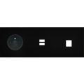  FAC ''M'' NOIR TH PC U1 M1 