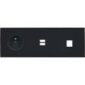  FAC DE NOIR MAT TH PC U1 M1 