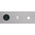  FAC DE ALU MAT TH PC U1 M1 