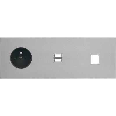  FAC DE ALU MAT TH PC U1 M1 