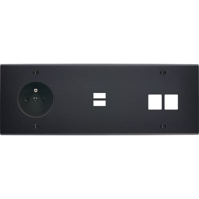  FAC LAITON NOIR TH PC U1 M2 V 