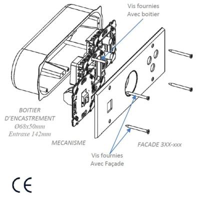  FAC LAITON BLANC TH PC U1 M2 V 