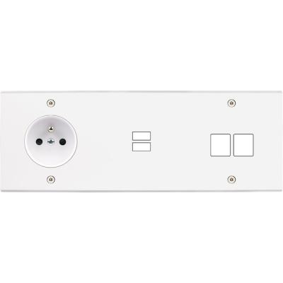  FAC LAITON BLANC TH PC U1 M2 V 