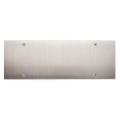  FAC LAIT NICKEL TH PC U1 M2 V 