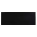  FAC HITERA NOIR TH PC U1 M2 