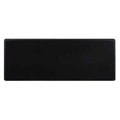  FAC HITERA NOIR TH PC U1 M2 