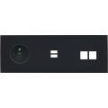  FAC DE NOIR MAT TH PC U1 M2 