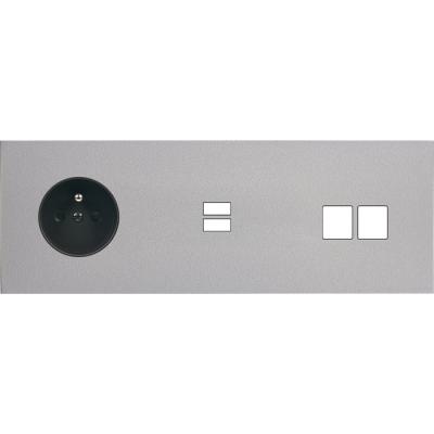  FAC DE ALU MAT TH PC U1 M2 