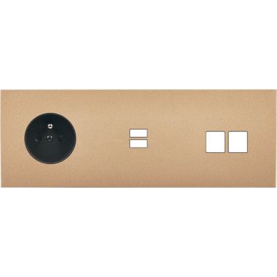  FAC DE DORE MAT TH PC U1 M2 