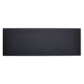  FAC LAITON NOIR TH PC PC U1 