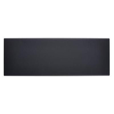  FAC LAITON NOIR TH PC PC U1 