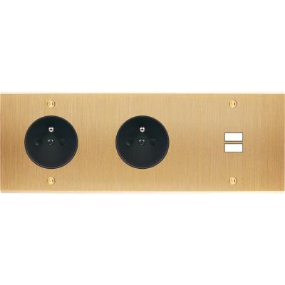  FAC LAIT BROSSE TH PC PC U1 V 